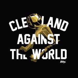 Meet your Posher, Frank